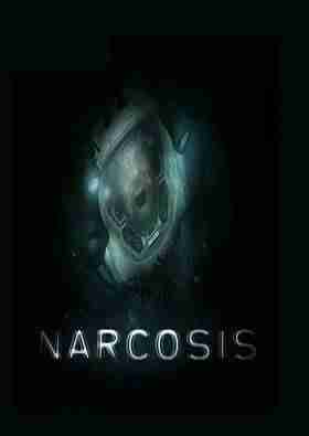 Narcosis 